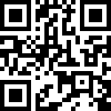 https://imna.ir/xbsCx