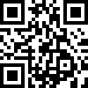 https://imna.ir/xbz9w