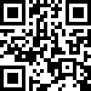 https://imna.ir/x7xwn