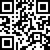 https://imna.ir/x9kvD