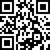 https://imna.ir/x9XJS