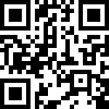 https://imna.ir/x6MHz