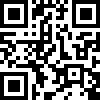 https://imna.ir/x7C7D