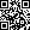 https://imna.ir/x9RTq