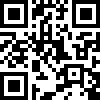 https://imna.ir/x64TC