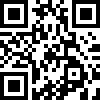 https://imna.ir/x8P8H