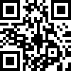 https://imna.ir/x6c2z
