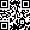 https://imna.ir/x7QJ4