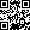 https://imna.ir/x43Yw