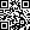 https://imna.ir/x5MGW