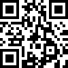 https://imna.ir/x9gkL