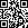 https://imna.ir/xbwWD