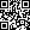 https://imna.ir/xbpry