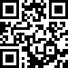 https://imna.ir/x94Wx