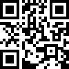 https://imna.ir/x7qmp