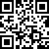 https://imna.ir/xbF7F