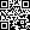https://imna.ir/xb2RV