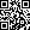 https://imna.ir/x9nRr