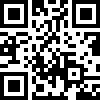https://imna.ir/x4Cpm