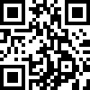 https://imna.ir/xb9G2
