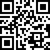 https://imna.ir/x6xHM