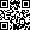 https://imna.ir/x95Xr