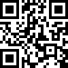 https://imna.ir/x9LKY