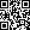 https://imna.ir/x88Pw