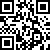 https://imna.ir/x9mYH