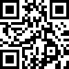 https://imna.ir/x6QLd