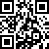 https://imna.ir/x97t7