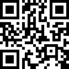 https://imna.ir/xbpTd