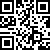 https://imna.ir/x9QCR