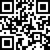 https://imna.ir/x8nRW