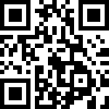 https://imna.ir/x9T24