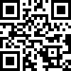 https://imna.ir/xbnqp