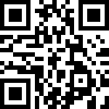 https://imna.ir/x6TKn