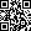 https://imna.ir/xb4cj