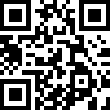 https://imna.ir/x5FBB