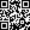 https://imna.ir/x79KL