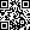 https://imna.ir/x9xT9