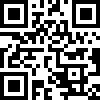 https://imna.ir/x6gTs