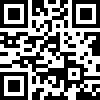 https://imna.ir/xbqFr