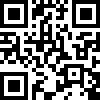 https://imna.ir/x7gvW