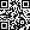 https://imna.ir/x8zH9