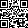 https://imna.ir/xbsFZ