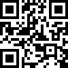 https://imna.ir/x8FCt