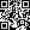 https://imna.ir/x6Q8F