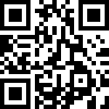 https://imna.ir/x9fTb