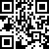 https://imna.ir/x7dYQ